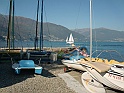 CIMG0999