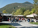 CIMG1009