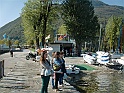 CIMG1020