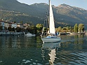CIMG1035