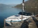 CIMG1046