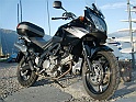 CIMG1050
