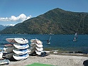 CIMG0172
