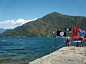 CIMG0178