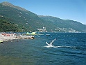 CIMG0180