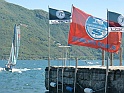 CIMG0194