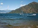 CIMG0202