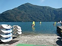 CIMG0220