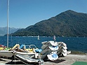 CIMG0252