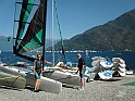 CIMG0259