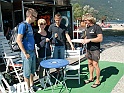 CIMG0261