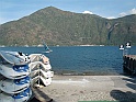 CIMG0293