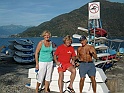 CIMG0300