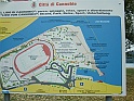 CIMG0312