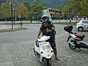 CIMG0316
