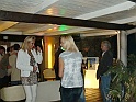 CIMG0320