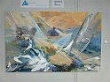 CIMG0389