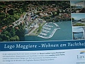 CIMG0390