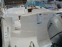 CIMG0395