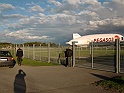 CIMG0401