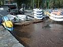 CIMG0407