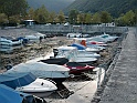 CIMG0415