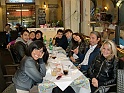CIMG0419