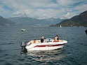 CIMG0439