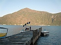 CIMG0456