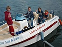 CIMG0465