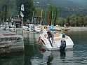CIMG0470