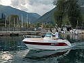 CIMG0472