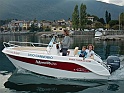 CIMG0474
