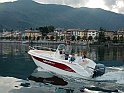 CIMG0477
