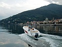 CIMG0479