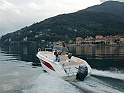 CIMG0482