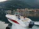 CIMG0483