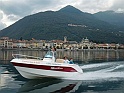 CIMG0485