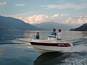 CIMG0507