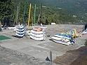 CIMG3855
