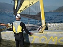 CIMG3901