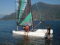 CIMG3908