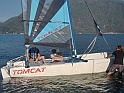 CIMG3918