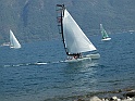DSCF2688
