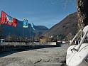CIMG3583