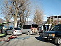 CIMG3586