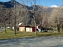 CIMG3588