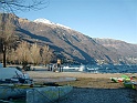 CIMG3596