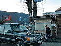 CIMG3625