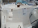 CIMG0395